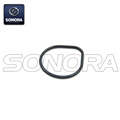 Zongshen NC250 Seal Ring of Inlet Pipe (OEM:100208479) Top Quality