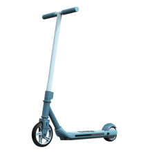 CE Approved electric scooter for kids