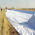 High Strength Roofing Felts 200g/m2 Nonwove Geotextile