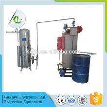 water distiller portable water distiller with ce with glass jug