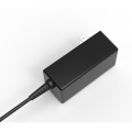 12V 2A Wandsteckeradapter Für Microsoft