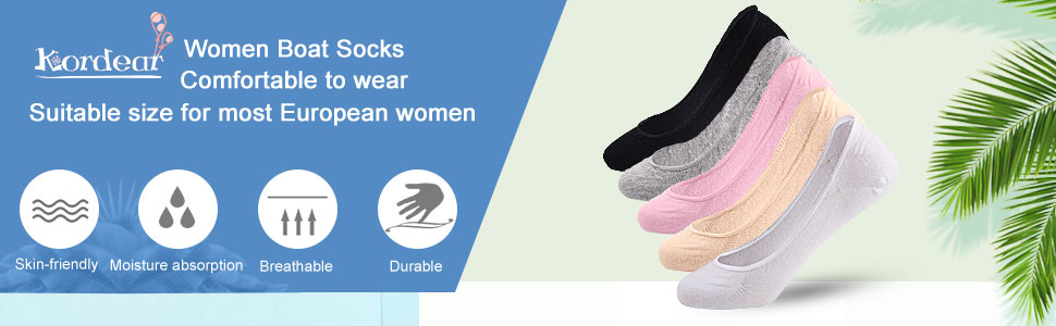 ankle socks women