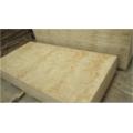 Poplar Plywood For Furniture