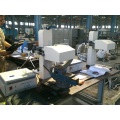 Desktop CNC Rotary Pneumatic Marking Machine