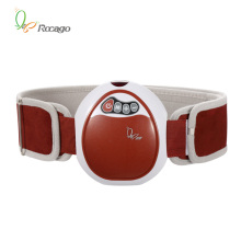 Exquisite Body Wrap Massager Slimming Massage Belt