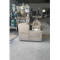 Dust Collector Grinding Machine For Foodstuff