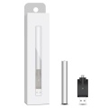 Preheating Battery Preheat Glass Oil Vaporizer Cartridge