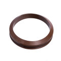 Seal rotativo Vs NBR Material Selating Ring