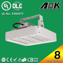 Philips Chip and Meanwell Driver Aok LED Flood Light 120W