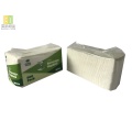 500 sheets sanitary napkins