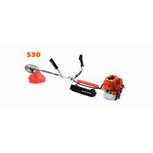 Shoulder CH530 Lawn Mower for Grass