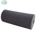 20mm Nitrile Rubber Insulation Tube For Air Conditioner