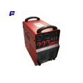 Inverter Arc Welders MIG Welding Machine MIG-500