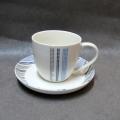 Dinner Plate  Salad Plate  Cup&Saucer