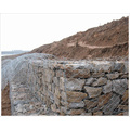 Gabion Mats, Gabion Box, Reno Matratze, Gabion Mesh