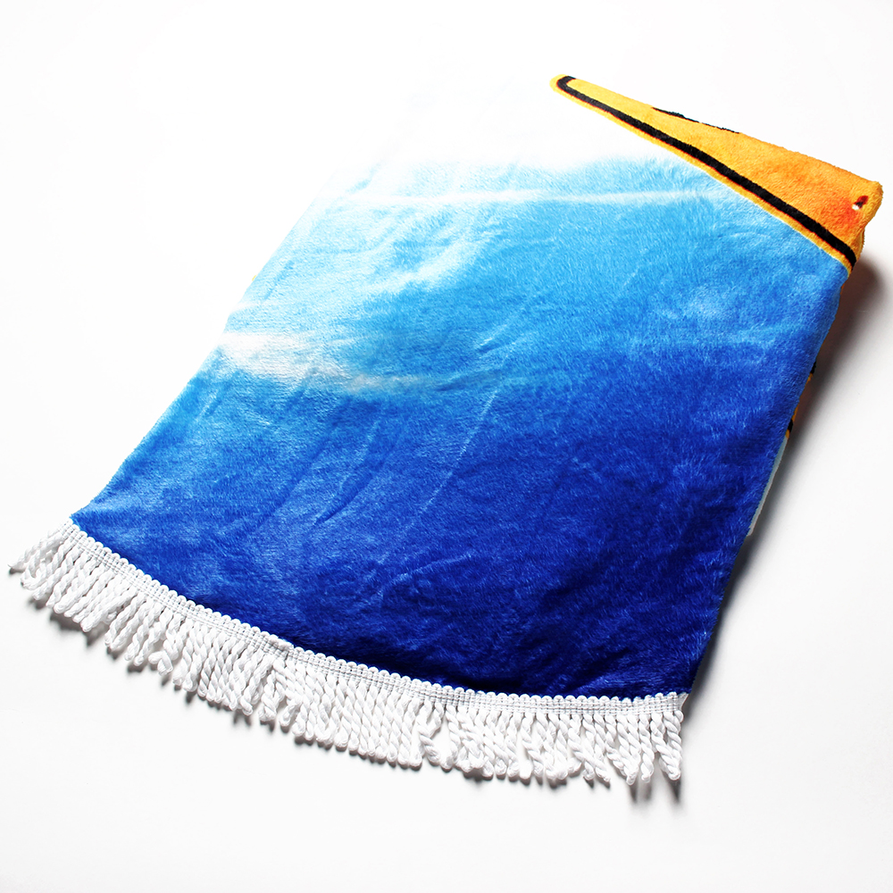Circle Beach Towels Circle Beach Towels