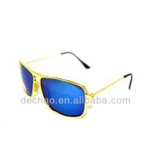2014 cheap polarized sunglasses for wholesale in yiwu