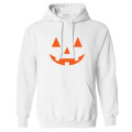 Costume d&#39;Halloween masculin Sweat-shirt drôle