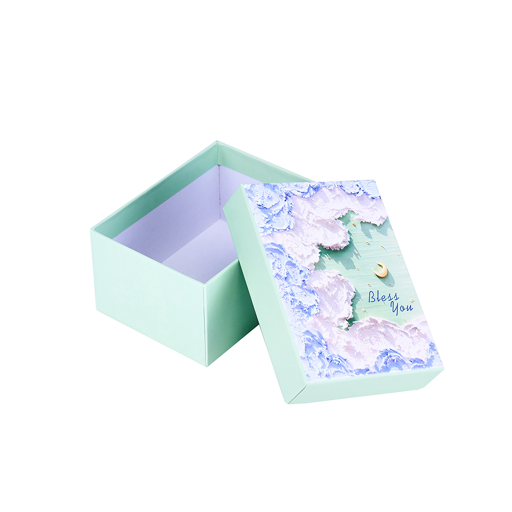 Custom Rigid Boxes and Packaging Custom Rigid Boxes and Packaging