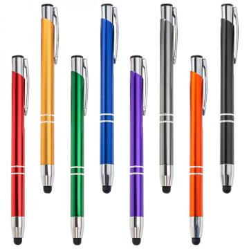 Meilleur stylo à bille pour écrire