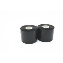 PE Plastic Wire Stretch Film