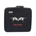 Large EVA Storage Bag for DV Smart Drone