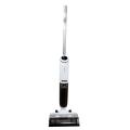 New Cordless Wet Dry self-clean Floor Cleaner