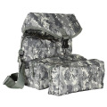 Waterproof Tactical Men's Universal Medical Bag