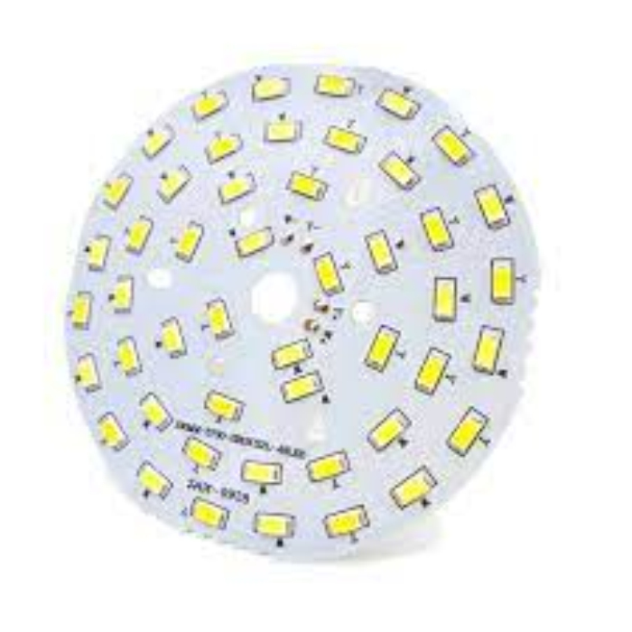 Pcb Board For Led Lighting 1 Jpg