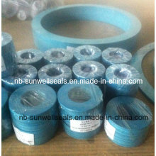 Asbestos Rubber Gasket (SUNWELL 1500)