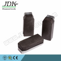 Ferramentas abrasivas de diamante Abrasive Fickert