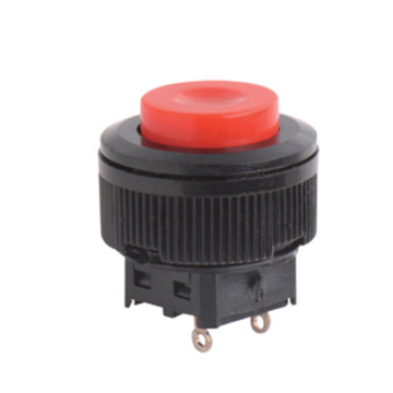 Push Button Switch Home Depot