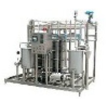 Hot Sale Pasteurization Machine