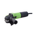 1050W Powerful Corded 150mm Angle Grinder