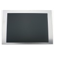 Innolux 5.7 inch 640×480 VGA TTL TFT-LCD G057VGE-T01