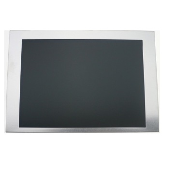 Innolux 5.7 inch 640×480 VGA TTL TFT-LCD G057VGE-T01