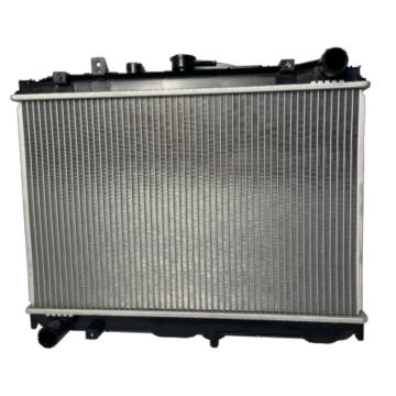 Radiator for TOYOTA CARINA E 1.6 i OEM16400-15570