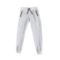 MEN'S KNIT JOGGER PANTS