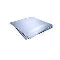 Inox Sheet ss 201 Stainless Steel Plate