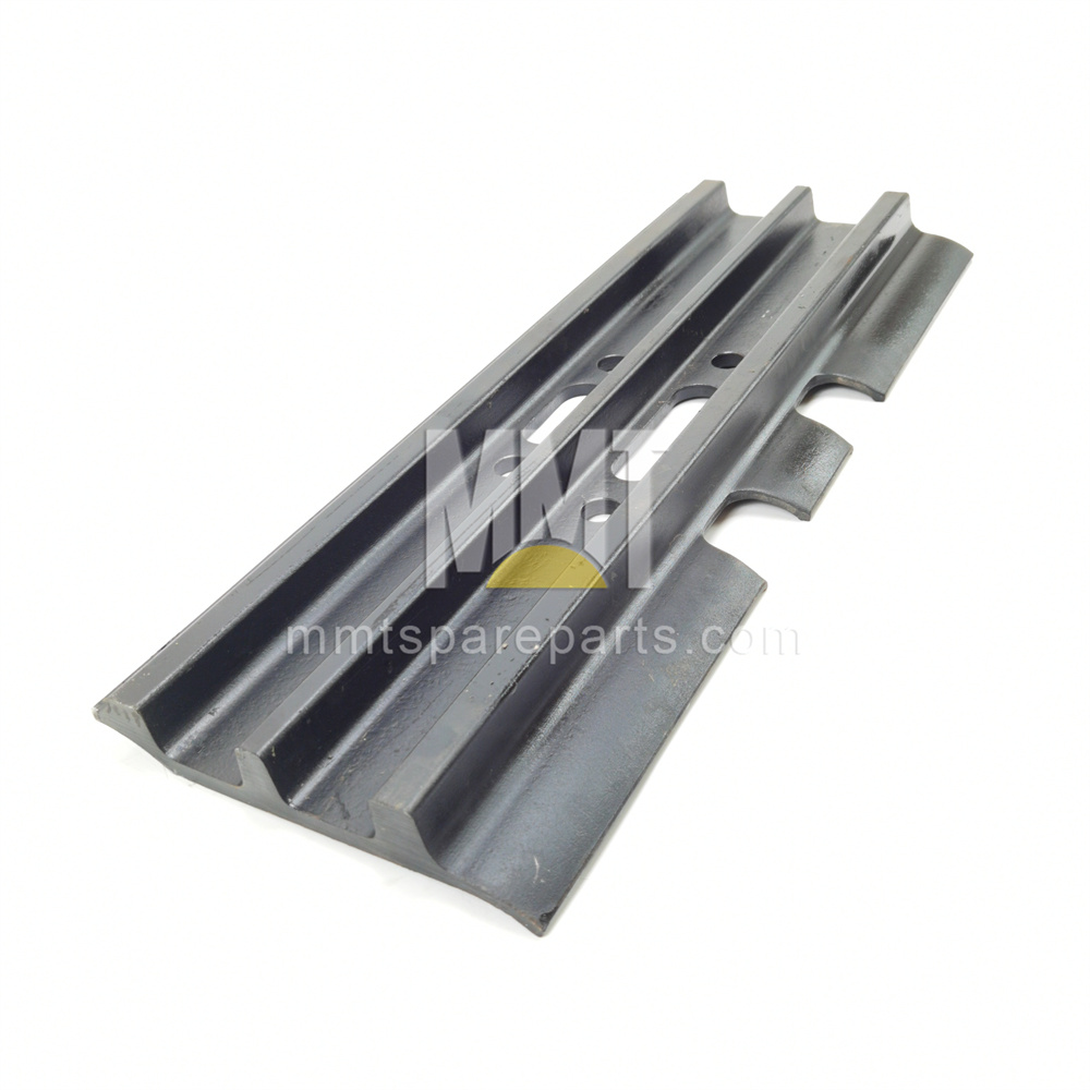 Track Shoe 238-8591 Track Shoe 238-8591