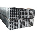 high quality low price astm Square Pipe