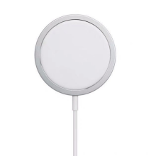 15W  Magnet Wireless Charger for Iphone 12