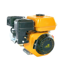 KY168F Gasoline Engine