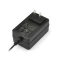 5V 3A 12V 2A 24V1A AC Charger Adapter