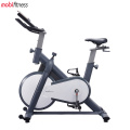 MobiFitness Gym Fitness Equipment Ejercicio Spinning Bike