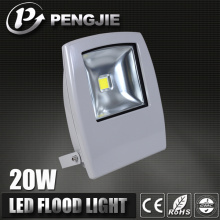 Newly Design Outdoor LED Floodlight for Commercial Lighting