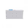 110v dc ac switch mode power supply transformer