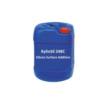 KylinSil 408 Polyether Modified Trisloxane