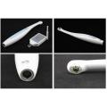 Wireless USB Intra Oral Camera with Pedestal Charge