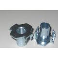 Hopper Feed Rivet T Nut